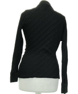 142448 Tops et t-shirts ANNE FONTAINE Occasion Vêtement occasion seconde main