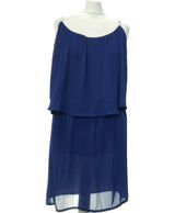 142449 Robes LYNN ADLER Occasion Once Again Friperie en ligne