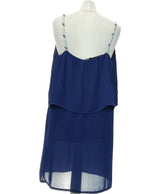 142449 Robes LYNN ADLER Occasion Vêtement occasion seconde main