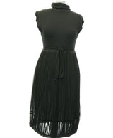 142450 Robes COP COPINE Occasion Once Again Friperie en ligne