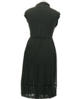 142450 Robes COP COPINE Occasion Vêtement occasion seconde main