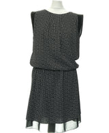 142452 Robes LA FEE MARABOUTEE Occasion Once Again Friperie en ligne