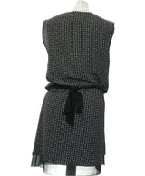 142452 Robes LA FEE MARABOUTEE Occasion Vêtement occasion seconde main
