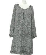 142453 Robes LYNN ADLER Occasion Once Again Friperie en ligne