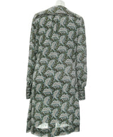 142454 Robes LYNN ADLER Occasion Vêtement occasion seconde main