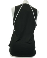 142455 Tops et t-shirts ASOS Occasion Vêtement occasion seconde main
