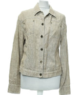 142456 Vestes 1.2.3 Occasion Once Again Friperie en ligne
