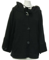 142457 Pulls et gilets CHATTAWAK Occasion Once Again Friperie en ligne