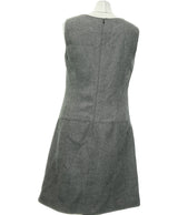 142460 Robes ESPRIT Occasion Vêtement occasion seconde main