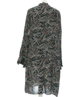 142462 Robes LA FEE MARABOUTEE Occasion Vêtement occasion seconde main
