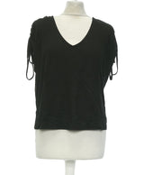142463 Tops et t-shirts LA FEE MARABOUTEE Occasion Once Again Friperie en ligne