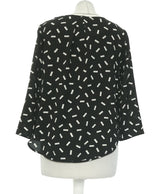 142465 Chemises et blouses LA FEE MARABOUTEE Occasion Vêtement occasion seconde main