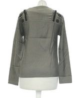 142466 Tops et t-shirts COLOR BLOCK Occasion Vêtement occasion seconde main