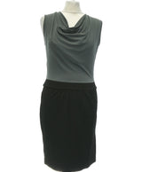 142468 Robes CAMAIEU Occasion Once Again Friperie en ligne