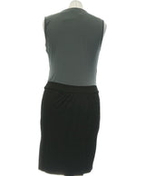 142468 Robes CAMAIEU Occasion Vêtement occasion seconde main