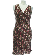 142470 Robes ETAM Occasion Once Again Friperie en ligne