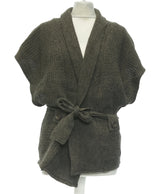 142472 Pulls et gilets JULIE GUERLANDE Occasion Once Again Friperie en ligne
