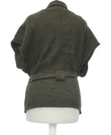 142472 Pulls et gilets JULIE GUERLANDE Occasion Vêtement occasion seconde main