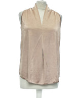 142476 Tops et t-shirts MORGAN Occasion Once Again Friperie en ligne