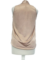 142476 Tops et t-shirts MORGAN Occasion Vêtement occasion seconde main