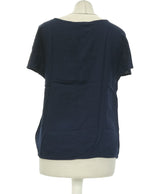 142478 Tops et t-shirts CAMAIEU Occasion Vêtement occasion seconde main