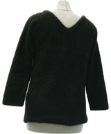 142481 Pulls et gilets SUNCOO Occasion Vêtement occasion seconde main