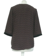 142482 Tops et t-shirts MAMOUCHKA Occasion Vêtement occasion seconde main