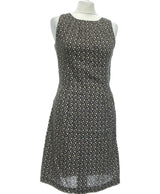 142485 Robes CAMAIEU Occasion Once Again Friperie en ligne