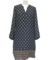 142486 Robes CAROLL Occasion Once Again Friperie en ligne