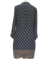 142486 Robes CAROLL Occasion Vêtement occasion seconde main