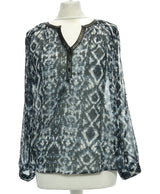 142489 Chemises et blouses LE TEMPS DES CERISES Occasion Once Again Friperie en ligne