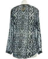 142489 Chemises et blouses LE TEMPS DES CERISES Occasion Vêtement occasion seconde main