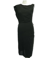 142491 Robes NAF NAF Occasion Once Again Friperie en ligne