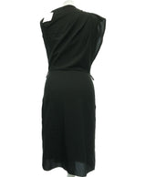 142491 Robes NAF NAF Occasion Vêtement occasion seconde main