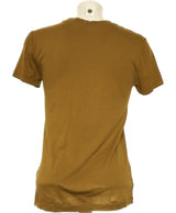 142492 Tops et t-shirts IKKS Occasion Vêtement occasion seconde main
