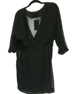 142493 Robes PEPE JEANS Occasion Vêtement occasion seconde main