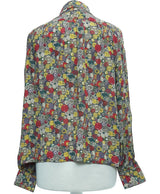 142494 Chemises et blouses DEVERNOIS Occasion Vêtement occasion seconde main