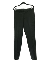 142496 Pantalons et pantacourts SANDRO Occasion Once Again Friperie en ligne