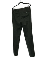 142496 Pantalons et pantacourts SANDRO Occasion Vêtement occasion seconde main
