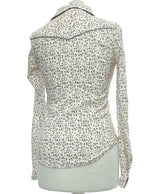 142498 Chemises et blouses CACHE CACHE Occasion Vêtement occasion seconde main