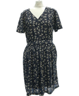 142501 Robes MAMOUCHKA Occasion Once Again Friperie en ligne