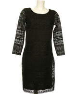 142503 Robes CAROLL Occasion Once Again Friperie en ligne