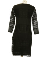 142503 Robes CAROLL Occasion Vêtement occasion seconde main