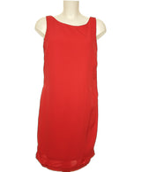 142504 Robes ZARA Occasion Once Again Friperie en ligne