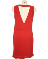 142504 Robes ZARA Occasion Vêtement occasion seconde main
