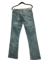 142505 Jeans GUESS Occasion Vêtement occasion seconde main