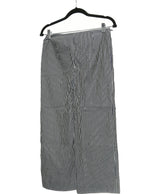 142507 Pantalons et pantacourts ZARA Occasion Vêtement occasion seconde main