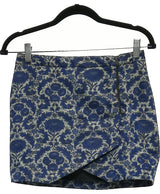 142509 Jupes ZARA Occasion Once Again Friperie en ligne
