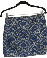 142509 Jupes ZARA Occasion Vêtement occasion seconde main