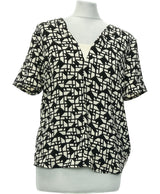 142510 Tops et t-shirts ZARA Occasion Once Again Friperie en ligne